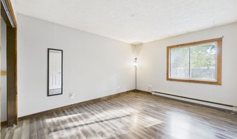 575 N Market St, Andrews, IN 46702