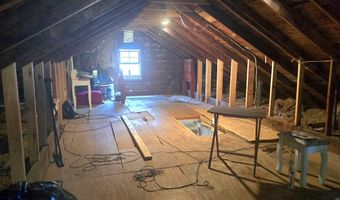 417 N Main, Beebe, AR 72012