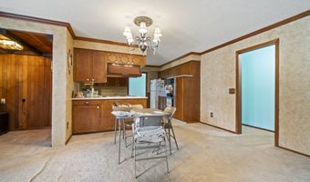 14090 SE 268TH Ct, Boring, OR 97009