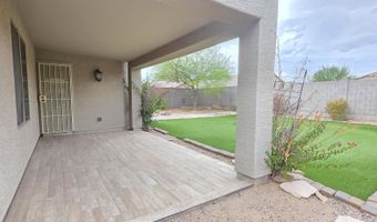 518 W BLACK HAWK Pl, Casa Grande, AZ 85122