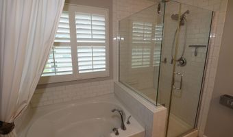 817 New Derby Ln, Apex, NC 27523