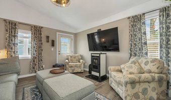 1354 NH Route 175, Campton, NH 03223