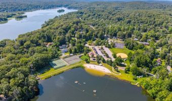 134 Birch Rd, Alloway, NJ 07422