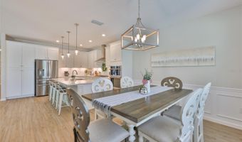 314 BLACKROCK Ln, Apollo Beach, FL 33572