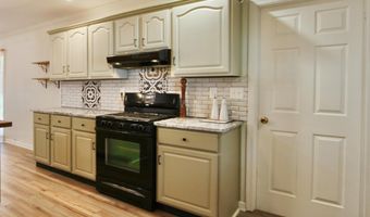 956 JANEKA Ln, Dover, DE 19904