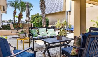 1008 APOLLO BEACH Blvd 206, Apollo Beach, FL 33572