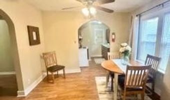 1204 2nd Ave NW, Austin, MN 55912