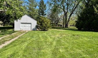 309 1st St E, Altoona, IA 50009
