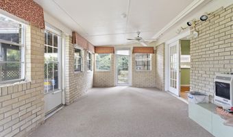 346 Tanglewood Dr, Biloxi, MS 39531