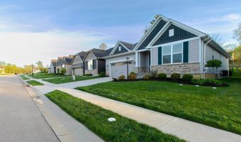 8124 Guthrie Ln, Anderson Twp., OH 45255