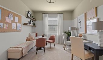 3111 WESTON MANOR Dr, Alva, FL 33920