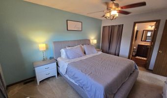 5224 W 121st Pl, Alsip, IL 60803