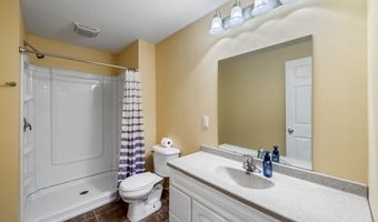 1209 10th Avenue Pl SE, Altoona, IA 50009
