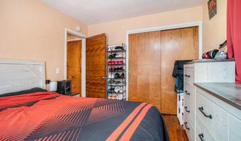 28491 C Dr N, Albion, MI 49224