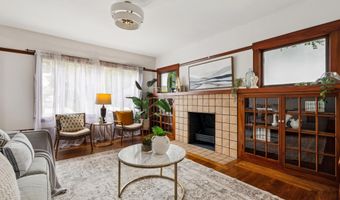 1827 Santa Clara Ave, Alameda, CA 94501