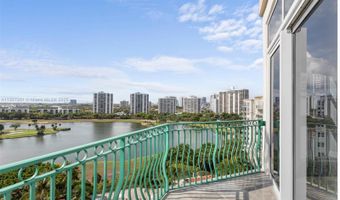 19900 E Country Club Dr TS10, Aventura, FL 33180