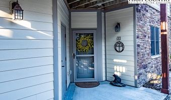 162- F Red Deer Run F, Banner Elk, NC 28604