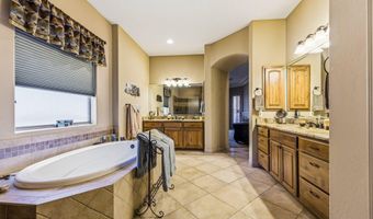 227 W AUBURN SKY Ct, Casa Grande, AZ 85122