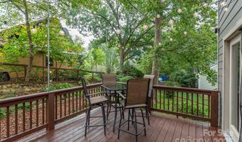71 McLain St, Asheville, NC 28803