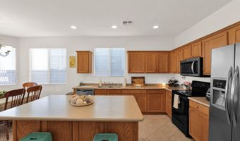 718 S 120TH Ave, Avondale, AZ 85323