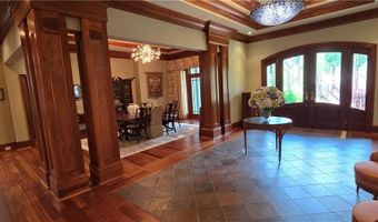 918 Oak Dr, Woodstock, GA 30189
