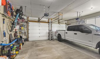 802 S 2100 W, Aberdeen, ID 83210