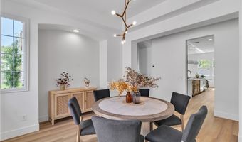 3281 Wisteria Tree St, Las Vegas, NV 89135