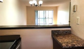 2625 STATE ROAD 590 1822, Clearwater, FL 33759