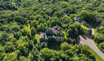 727 Fahlstrom Pl, Afton, MN 55001
