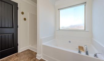 403 Wood Trce, Ball Ground, GA 30107