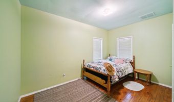 24336 S Hilltop Dr, Afton, OK 74331