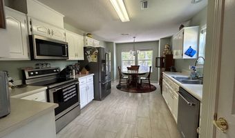 123 Waterford Way, Ashford, AL 36321