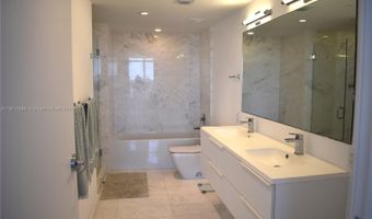 9940 W Bay Harbor Dr 6D-N, Bay Harbor Islands, FL 33154