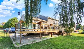 180 ABBOTTS Dr, Abbottstown, PA 17301
