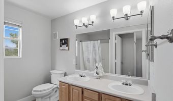 1401 N Michael Way 220, Las Vegas, NV 89108
