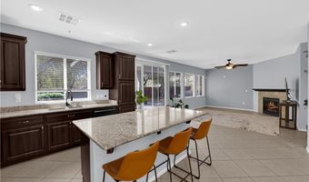 5466 Fawn Chase Way, Las Vegas, NV 89135