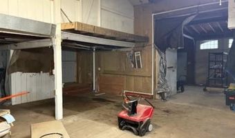 270 Blackrock Rd 1, Coventry, RI 02816