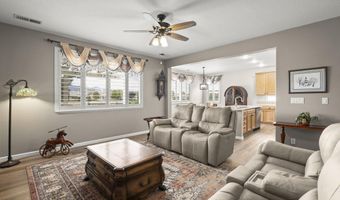824 Ballybunion Dr, Dayton, NV 89403