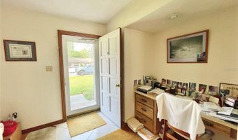 10919 NW 61ST Ter, Alachua, FL 32615