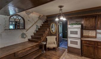 24923 County 25, Akeley, MN 56433