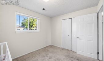 14853 E Colgate Dr, Aurora, CO 80014