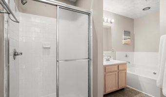 10- G IRONSTONE Ct, Annapolis, MD 21403