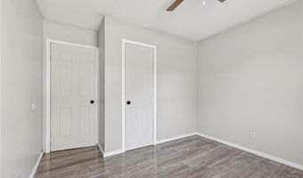 904 22nd St, Barling, AR 72923