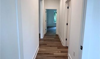 6312 Woodstock Rd, Acworth, GA 30102