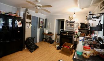 12905 Us 15-501 Hwy N 12905, Aberdeen, NC 28315