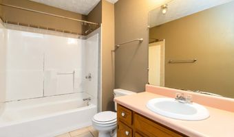 366 Ridgeview, Auburn, GA 30011