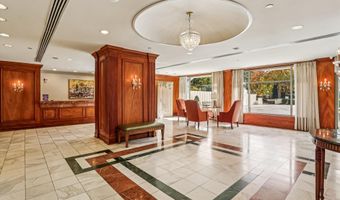 5450 WHITLEY PARK Ter 413, Bethesda, MD 20814