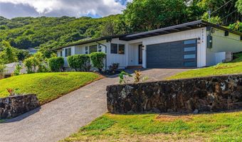 47-334 Iuiu St, Kaneohe, HI 96744