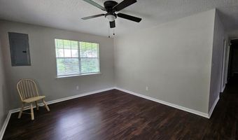 1627 McArthur St, Albany, GA 31701