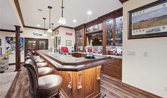 1653 Chapel Ridge Ln, Adams Twp., PA 16046